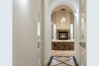 9310 E Bronco Trail, Scottsdale, AZ 85255 - Photo 22