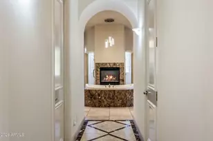 9310 E Bronco Trail, Scottsdale, AZ 85255 - Photo 22