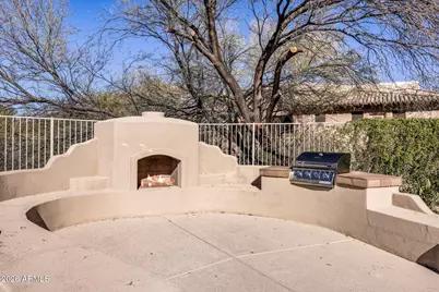 9310 E Bronco Trail, Scottsdale, AZ 85255 - Photo 38