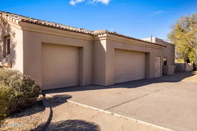 9310 E Bronco Trail, Scottsdale, AZ 85255 - Photo 44