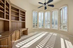 9310 E Bronco Trail, Scottsdale, AZ 85255 - Photo 34