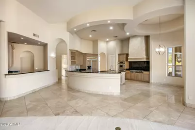 9310 E Bronco Trail, Scottsdale, AZ 85255 - Photo 12