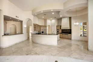 9310 E Bronco Trail, Scottsdale, AZ 85255 - Photo 12