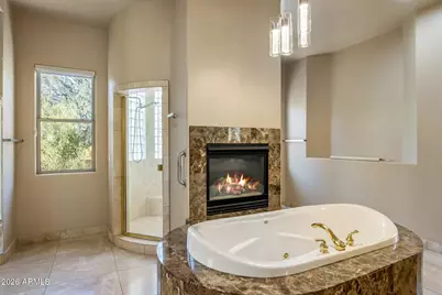 9310 E Bronco Trail, Scottsdale, AZ 85255 - Photo 24