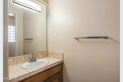 9310 E Bronco Trail, Scottsdale, AZ 85255 - Photo 30