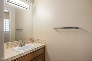 9310 E Bronco Trail, Scottsdale, AZ 85255 - Photo 30