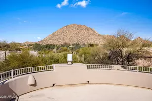9310 E Bronco Trail, Scottsdale, AZ 85255 - Photo 6