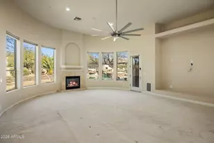9310 E Bronco Trail, Scottsdale, AZ 85255 - Photo 18