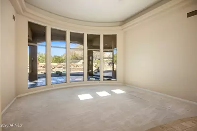 9310 E Bronco Trail, Scottsdale, AZ 85255 - Photo 10