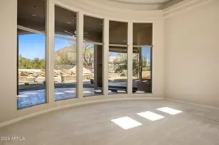 9310 E Bronco Trail, Scottsdale, AZ 85255 - Photo 4