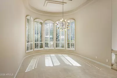 9310 E Bronco Trail, Scottsdale, AZ 85255 - Photo 14