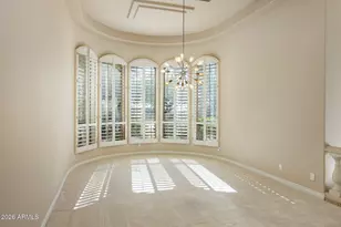 9310 E Bronco Trail, Scottsdale, AZ 85255 - Photo 14