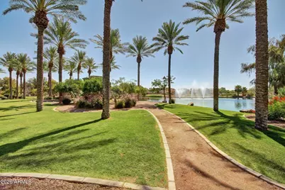 43924 W McClelland Drive, Maricopa, AZ 85138 - Photo 54