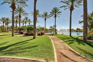 43924 W McClelland Dr, Maricopa, AZ 85138 - Photo 54