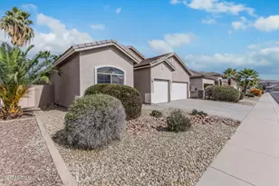 43924 W McClelland Dr, Maricopa, AZ 85138 - Photo 2