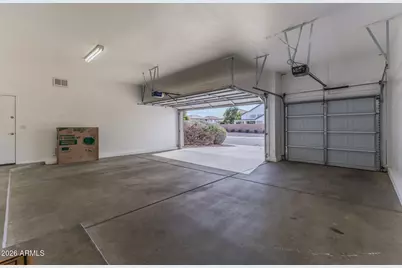 43924 W McClelland Drive, Maricopa, AZ 85138 - Photo 24