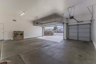 43924 W McClelland Dr, Maricopa, AZ 85138 - Photo 24