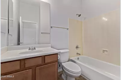 43924 W McClelland Drive, Maricopa, AZ 85138 - Photo 22