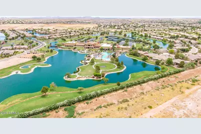 43924 W McClelland Drive, Maricopa, AZ 85138 - Photo 32