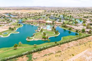 43924 W McClelland Dr, Maricopa, AZ 85138 - Photo 32