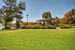 43924 W McClelland Dr, Maricopa, AZ 85138 - Photo 50