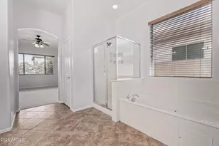 43924 W McClelland Dr, Maricopa, AZ 85138 - Photo 16