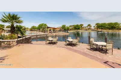 43924 W McClelland Drive, Maricopa, AZ 85138 - Photo 38