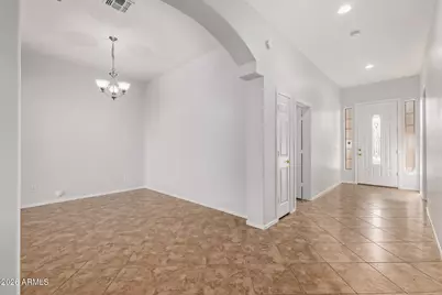 43924 W McClelland Drive, Maricopa, AZ 85138 - Photo 4