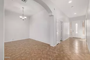 43924 W McClelland Dr, Maricopa, AZ 85138 - Photo 4