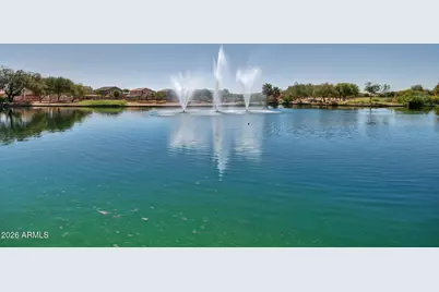 43924 W McClelland Drive, Maricopa, AZ 85138 - Photo 52