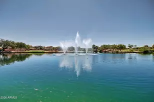 43924 W McClelland Dr, Maricopa, AZ 85138 - Photo 52