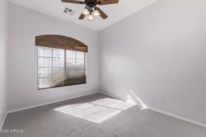 43924 W McClelland Drive, Maricopa, AZ 85138 - Photo 18