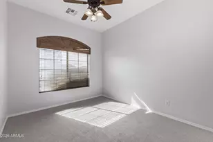 43924 W McClelland Dr, Maricopa, AZ 85138 - Photo 18