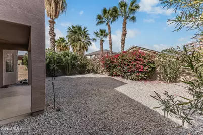 43924 W McClelland Drive, Maricopa, AZ 85138 - Photo 26