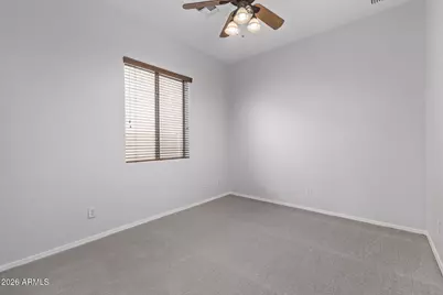 43924 W McClelland Drive, Maricopa, AZ 85138 - Photo 20