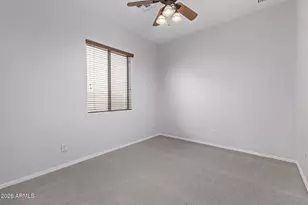 43924 W McClelland Dr, Maricopa, AZ 85138 - Photo 20