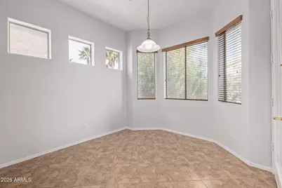 43924 W McClelland Drive, Maricopa, AZ 85138 - Photo 8