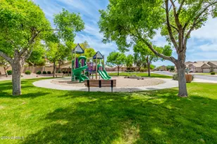 43924 W McClelland Dr, Maricopa, AZ 85138 - Photo 42