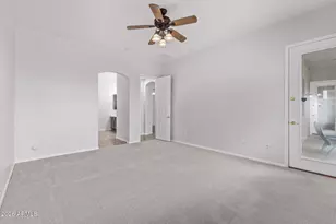 43924 W McClelland Dr, Maricopa, AZ 85138 - Photo 14