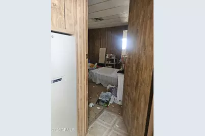 3708 W Lone Cactus Drive, Glendale, AZ 85308 - Photo 8