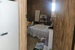 3708 W Lone Cactus Dr, Glendale, AZ 85308 - Photo 8