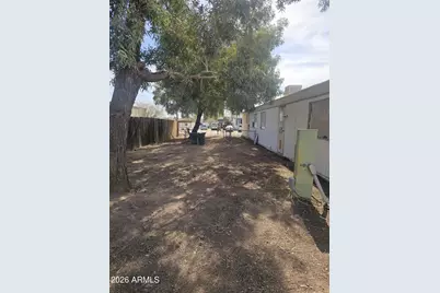 3708 W Lone Cactus Drive, Glendale, AZ 85308 - Photo 6