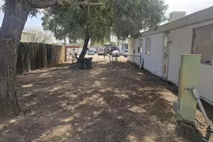 3708 W Lone Cactus Dr, Glendale, AZ 85308 - Photo 6