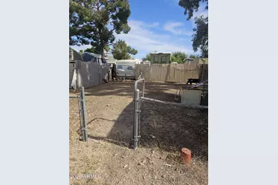 3708 W Lone Cactus Drive, Glendale, AZ 85308 - Photo 4