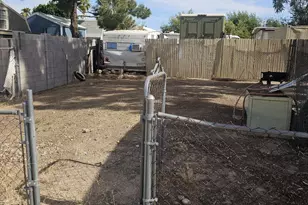 3708 W Lone Cactus Dr, Glendale, AZ 85308 - Photo 4