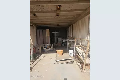 3708 W Lone Cactus Drive, Glendale, AZ 85308 - Photo 2