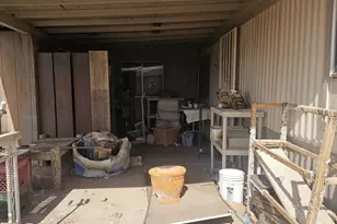 3708 W Lone Cactus Dr, Glendale, AZ 85308 - Photo 2