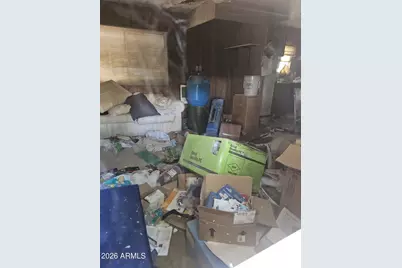 3708 W Lone Cactus Drive, Glendale, AZ 85308 - Photo 10