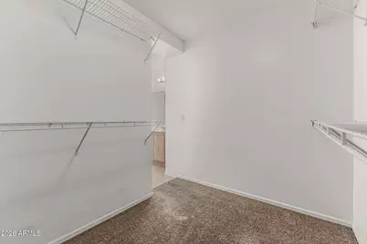 1339 S 222nd Drive, Buckeye, AZ 85326 - Photo 22