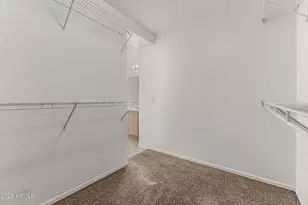 1339 S 222nd Dr, Buckeye, AZ 85326 - Photo 22